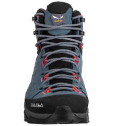 SALEWA ALP TRAINER 2 MID GORE-TEX CHAUSSURE FEMME -Chaussures De Ski salewa alp trainer 2 mid gore tex chaussure femme 3