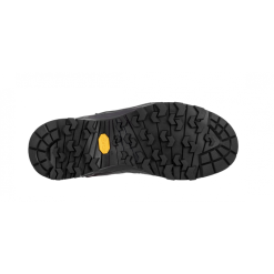 SALEWA ALP TRAINER 2 MID GORE-TEX CHAUSSURE FEMME -Chaussures De Ski salewa alp trainer 2 mid gore tex chaussure femme 5