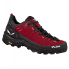 SALEWA ALP TRAINER GTX 2 W CHAUSSURE DE RANDONNEE BASSE FEMME -Chaussures De Ski salewa alp trainer gtx 2 w chaussure de randonnee basse femme