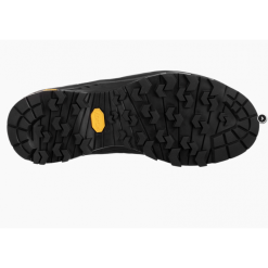 SALEWA ALP TRAINER GTX 2 W CHAUSSURE DE RANDONNEE BASSE FEMME -Chaussures De Ski salewa alp trainer gtx 2 w chaussure de randonnee basse femme 1 4