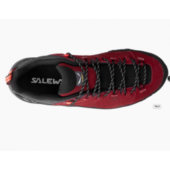 SALEWA ALP TRAINER GTX 2 W CHAUSSURE DE RANDONNEE BASSE FEMME -Chaussures De Ski salewa alp trainer gtx 2 w chaussure de randonnee basse femme 1 5
