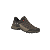 SALEWA MTN TRAINER LITE GTX CHAUSSURE DE RANDONNÉE BASSE FEMME 2 SALEWA MTN TRAINER LITE GTX CHAUSSURE DE RANDONNÉE BASSE FEMME -Chaussures De Ski salewa mtn trainer lite gtx chaussure de randonnee basse femme