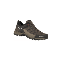 SALEWA MTN TRAINER LITE GTX CHAUSSURE DE RANDONNÉE BASSE FEMME