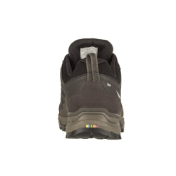 SALEWA MTN TRAINER LITE GTX CHAUSSURE DE RANDONNÉE BASSE HOMME 6 SALEWA MTN TRAINER LITE GTX CHAUSSURE DE RANDONNÉE BASSE HOMME -Chaussures De Ski salewa mtn trainer lite gtx chaussure de randonnee basse homme 1