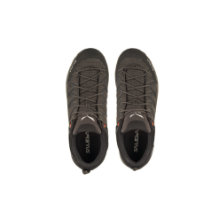 SALEWA MTN TRAINER LITE GTX CHAUSSURE DE RANDONNÉE BASSE HOMME 7 SALEWA MTN TRAINER LITE GTX CHAUSSURE DE RANDONNÉE BASSE HOMME -Chaussures De Ski salewa mtn trainer lite gtx chaussure de randonnee basse homme 2