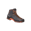 SALEWA MTN TRAINER LITE MID CHAUSSURE DE RANDONNEE HOMME 2 SALEWA MTN TRAINER LITE MID CHAUSSURE DE RANDONNEE HOMME -Chaussures De Ski salewa mtn trainer lite mid chaussure de randonnee homme