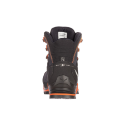 SALEWA MTN TRAINER LITE MID CHAUSSURE DE RANDONNEE HOMME -Chaussures De Ski salewa mtn trainer lite mid chaussure de randonnee homme 1 1