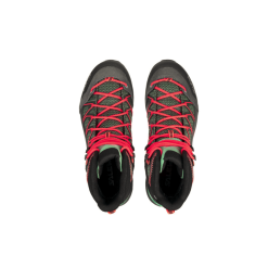 SALEWA MTN TRAINER LITE MID GTX CHAUSSURE DE RANDONNÉE FEMME ETE 2022 6 SALEWA MTN TRAINER LITE MID GTX CHAUSSURE DE RANDONNÉE FEMME ETE 2022 -Chaussures De Ski salewa mtn trainer lite mid gtx chaussure de randonnee femme 1