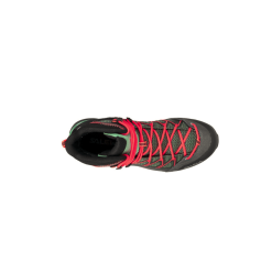 SALEWA MTN TRAINER LITE MID GTX CHAUSSURE DE RANDONNÉE FEMME ETE 2022 7 SALEWA MTN TRAINER LITE MID GTX CHAUSSURE DE RANDONNÉE FEMME ETE 2022 -Chaussures De Ski salewa mtn trainer lite mid gtx chaussure de randonnee femme 2