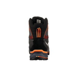 SALEWA MTN TRAINER LITE MID GTX CHAUSSURE DE RANDONNÉE HOMME -Chaussures De Ski salewa mtn trainer lite mid gtx chaussure de randonnee homme 1