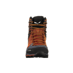 SALEWA MTN TRAINER LITE MID GTX CHAUSSURE DE RANDONNÉE HOMME -Chaussures De Ski salewa mtn trainer lite mid gtx chaussure de randonnee homme 2