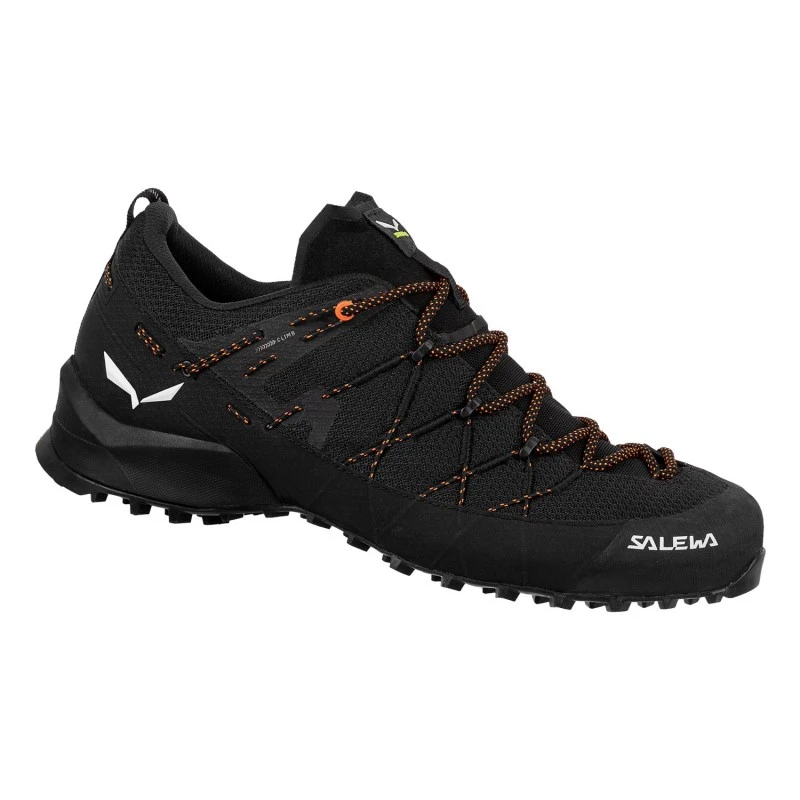 SALEWA WILDFIRE 2 HOMME CHAUSSURE DE RANDONNEE BASSE 3 SALEWA WILDFIRE 2 HOMME CHAUSSURE DE RANDONNEE BASSE