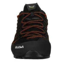 SALEWA WILDFIRE 2 HOMME CHAUSSURE DE RANDONNEE BASSE 11 SALEWA WILDFIRE 2 HOMME CHAUSSURE DE RANDONNEE BASSE -Chaussures De Ski salewa wildfire 2 homme chaussure de randonnee basse 1 3