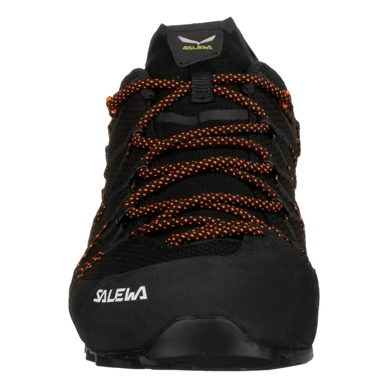 SALEWA WILDFIRE 2 HOMME CHAUSSURE DE RANDONNEE BASSE 6 SALEWA WILDFIRE 2 HOMME CHAUSSURE DE RANDONNEE BASSE – Image 4