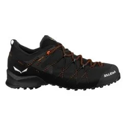 SALEWA WILDFIRE 2 HOMME CHAUSSURE DE RANDONNEE BASSE 12 SALEWA WILDFIRE 2 HOMME CHAUSSURE DE RANDONNEE BASSE -Chaussures De Ski salewa wildfire 2 homme chaussure de randonnee basse 1 4