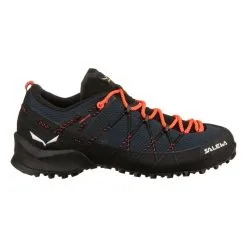 SALEWA WILDFIRE 2 W CHAUSSURE DE RANDO -Chaussures De Ski salewa wildfire 2 w chaussure de rando 10