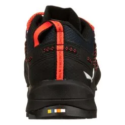SALEWA WILDFIRE 2 W CHAUSSURE DE RANDO -Chaussures De Ski salewa wildfire 2 w chaussure de rando 7