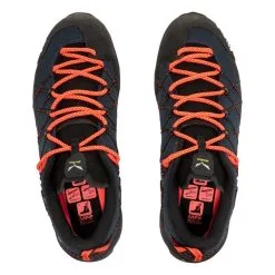 SALEWA WILDFIRE 2 W CHAUSSURE DE RANDO -Chaussures De Ski salewa wildfire 2 w chaussure de rando 8