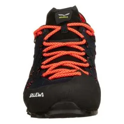 SALEWA WILDFIRE 2 W CHAUSSURE DE RANDO -Chaussures De Ski salewa wildfire 2 w chaussure de rando 9