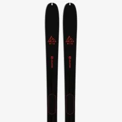 SALOMON MTN SUMMIT 79 SKI DE RANDO HIVER 2022