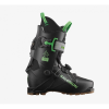 SALOMON MTN SUMMIT PURE NEW MODEL CHAUSSURE DE SKI DE RANDO