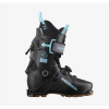 SALOMON MTN SUMMIT PURE WOMEN NEW MODEL CHAUSSURE DE SKI DE RANDO -Chaussures De Ski salomon mtn summit pure women new model chaussure de ski de rando