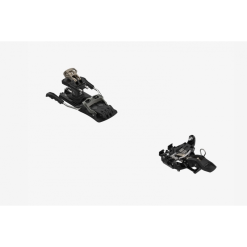 SALOMON N MTN TOUR BRAKE 100 FIXATION SKI DE RANDO