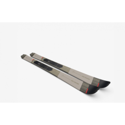 SALOMON NEW MTN 80 CARBON SKI DE RANDO SALOMON 13 SALOMON NEW MTN 80 CARBON SKI DE RANDO SALOMON -Chaussures De Ski salomon new mtn 80 carbon ski de rando salomon 1 5