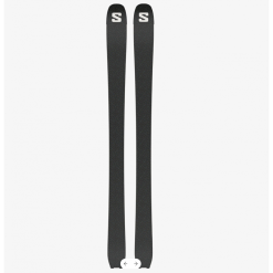 SALOMON NEW MTN 96 CARBON SKI DE RANDO -Chaussures De Ski salomon new mtn 96 carbon ski de rando 1 2