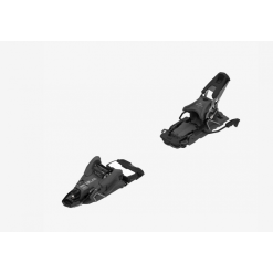 SALOMON NS/LAB SHIFT 10 BRAKE 100 FIXATION HYBRIDE SKI/RANDO FREERANDO