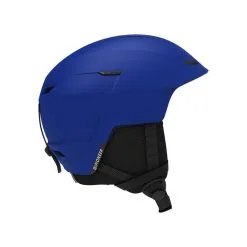 SALOMON PIONEER LT ACCESS CASQUES SKI HOMME