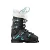 SALOMON S/PRO 80W CHAUSSURE DE SKI SALOMON -Chaussures De Ski salomon s pro 80w chaussure de ski salomon