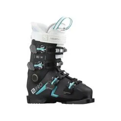 SALOMON S/PRO 80W CHAUSSURE DE SKI SALOMON