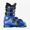 SALOMON S RACE 60 CHAUSSURE DE SKI JUNIOR HIVER 2022 -Chaussures De Ski salomon s race 60 chaussure de ski junior hiver 2022