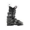 SALOMON SHIFT PRO 120 CHAUSSURE DE FREERANDO 2021 SALOMON -Chaussures De Ski salomon shift pro 120 chaussure de freerando 2021 salomon