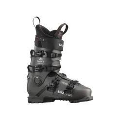 SALOMON SHIFT PRO 120 CHAUSSURE DE FREERANDO 2021 SALOMON
