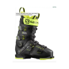 SALOMON S/PRO 110 GW CHAUSSURE DE SKI ALPIN -Chaussures De Ski salomon spro 110 gw chaussure de ski alpin