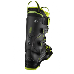 SALOMON S/PRO 110 GW CHAUSSURE DE SKI ALPIN -Chaussures De Ski salomon spro 110 gw chaussure de ski alpin 1 2