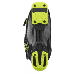 SALOMON S/PRO 110 GW CHAUSSURE DE SKI ALPIN -Chaussures De Ski salomon spro 110 gw chaussure de ski alpin 1 4