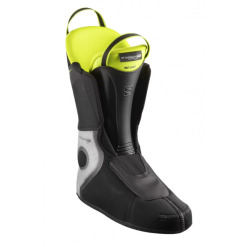 SALOMON S/PRO 110 GW CHAUSSURE DE SKI ALPIN -Chaussures De Ski salomon spro 110 gw chaussure de ski alpin 1 5