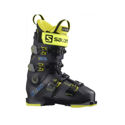 SALOMON S/PRO 130 GW CHAUSSURE DE SKI RANDONNÉE
