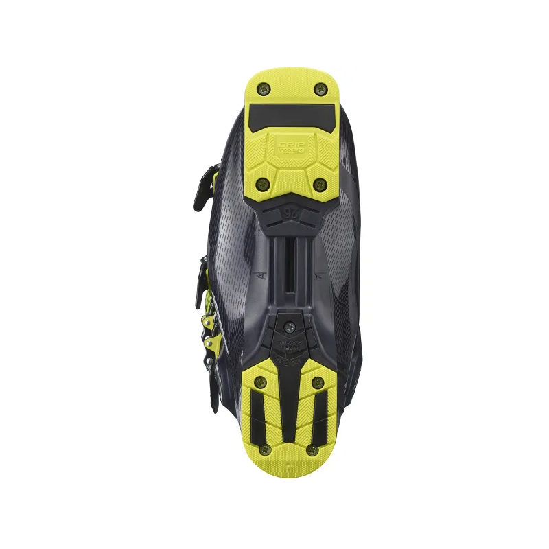 SALOMON S/PRO 130 GW CHAUSSURE DE SKI RANDONNÉE 5 SALOMON S/PRO 130 GW CHAUSSURE DE SKI RANDONNÉE – Image 3