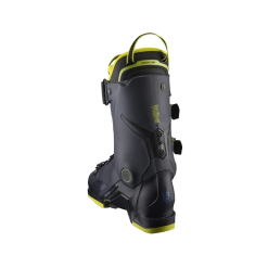 SALOMON S/PRO 130 GW CHAUSSURE DE SKI RANDONNÉE 11 SALOMON S/PRO 130 GW CHAUSSURE DE SKI RANDONNÉE -Chaussures De Ski salomon spro 130 gw chaussure de ski randonnee 1 3