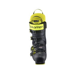 SALOMON S/PRO 130 GW CHAUSSURE DE SKI RANDONNÉE 12 SALOMON S/PRO 130 GW CHAUSSURE DE SKI RANDONNÉE -Chaussures De Ski salomon spro 130 gw chaussure de ski randonnee 1 4