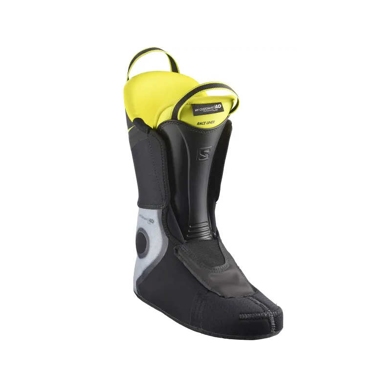 SALOMON S/PRO 130 GW CHAUSSURE DE SKI RANDONNÉE 8 SALOMON S/PRO 130 GW CHAUSSURE DE SKI RANDONNÉE – Image 6