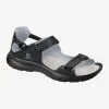 SALOMON TECH SANDAL FEEL SANDALE UNISEXE DE MARCHE -Chaussures De Ski salomon tech sandal feel sandale unisexe de marche