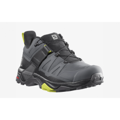 SALOMON X ULTRA 4 GTX -Chaussures De Ski salomon x ultra 4 gtx 1