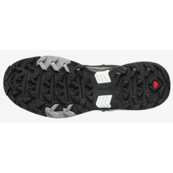 SALOMON X ULTRA 4 GTX -Chaussures De Ski salomon x ultra 4 gtx 10