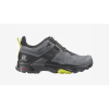 SALOMON X ULTRA 4 GTX -Chaussures De Ski salomon x ultra 4 gtx