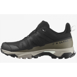 SALOMON X ULTRA 4 GTX -Chaussures De Ski salomon x ultra 4 gtx 11